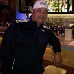 Profile Picture of Fremy (@fremy33) on Instagram