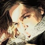 Profile Picture of Paula Howard Meadows Cole (@paulamemphis) on Instagram