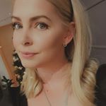 Profile Picture of s a m  🌻🏳️‍🌈 (@sam___ryan___) on Instagram