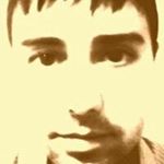 Profile Picture of Jim Martin (@jimmartinsongs) on Instagram