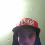 Profile Picture of Bradley Anness (@bradley.anness.79) on Facebook