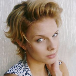 Profile Picture of Bernadett Müller (@207744279) on Myspace