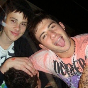 Profile Picture of Michael Alexandrou (@michael_alex_10) on Myspace