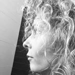 Profile Picture of Mónica Bonnemaison Sanjuán (@bonnemaisonsanjuan) on Instagram