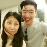 Profile Picture of Kenneth Chew (@monsieurchew) on Instagram