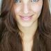 Profile Picture of Coral Epps (@coral.epps.54) on Facebook