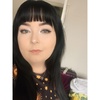 Profile Picture of Louise (@@notlouisegamble) on Tiktok