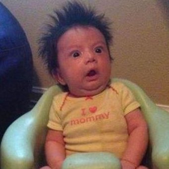 Profile Picture of Wendland Thomas (@WendlandThomas2) on Twitter