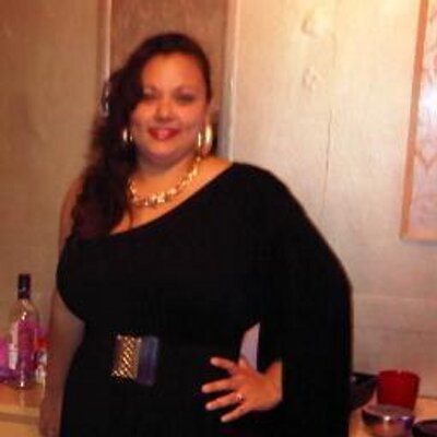 Profile Picture of Michelle John (@mmalcolm1981) on Twitter