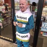 Profile Picture of Brennan Mccarthy (@brennan_mccarthy2) on Instagram