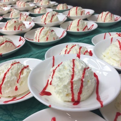 Profile Picture of Lisa Rutherford (@LisaIsHere123) on Twitter