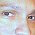 Profile Picture of Nicola Silva (@Nick Avlis) on Flickr