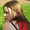 Profile Picture of Emma Coles (@EmzColes) on Flickr