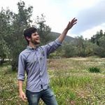 Profile Picture of Joseph Galbraith (@jgalbraith28) on Instagram