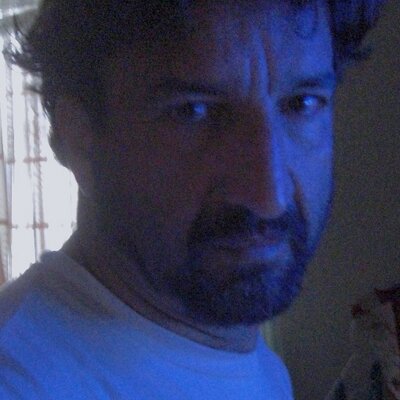 Profile Picture of Nelson Rivera (@nr11955) on Twitter