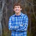 Profile Picture of Kevin Edmondson (@kevin.edmondson.585) on Facebook