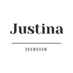 Profile Picture of Jᴜsᴛɪɴᴀ (@justinashowroom__) on Instagram