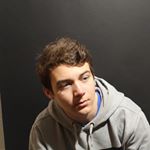 Profile Picture of Brent Jacobs (@brenttjacobs) on Instagram