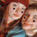 Profile Picture of Blake Hines (@blake.hines.507) on Facebook
