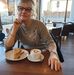 Profile Picture of Hanna Rutkowski (@hanna.rutkowski.104) on Facebook
