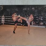 Profile Picture of Andrew Westley (@atwestley) on Instagram