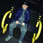 Profile Picture of Lucas Howells (@lucas_howells05) on Instagram