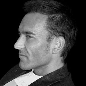 Profile Picture of Kim Kirkegaard (@kirkegaard) on Myspace