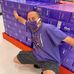 Profile Picture of Jim Knopp (@jim.knopp.50) on Facebook