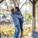 Profile Picture of Chef Brian Sproule (@chef_brian_sproule) on Instagram