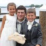 Profile Picture of Matt Dingmann (@dingmannmatt) on Instagram
