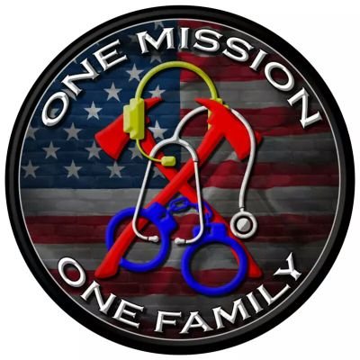Profile Picture of Chris Gulledge (@cgull6911) on Twitter