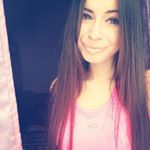 Profile Picture of miriambrowning_1989 (@miriambrowning_1989) on Instagram