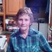 Profile Picture of Shirley Keck (@shirley.keck.3) on Facebook