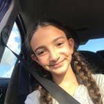 Profile Picture of Candy.angle (@candy.angle4) on Instagram