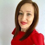 Profile Picture of Alexandra Ivanovska (@alex.ivanovska) on Instagram