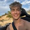 Profile Picture of Joshua White (@@joshuawhitee) on Tiktok