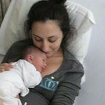 Profile Picture of Anna Gargiulo (@anna.gargiulo.984) on Instagram
