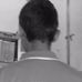 Profile Picture of Hitesh Dhungel (@hitesh.dhungel.9) on Facebook