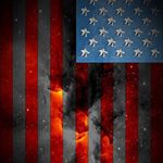 Profile Picture of Kenneth Gierisch (@kennethgierisch) on Instagram