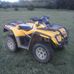 Profile Picture of Eric Hulin (@eric.hulin.7) on Facebook