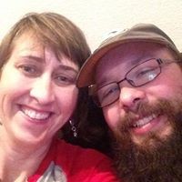 Profile Picture of Beth Olson (@beth-olson-13) on Quora