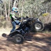 Profile Picture of Dylan Clarkson (@dylanclarkson3944) on Youtube