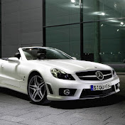 Profile Picture of Luke Lau (@LukieLau) on Youtube