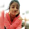 Profile Picture of Anisha Patel (@@anishapatel101) on Tiktok