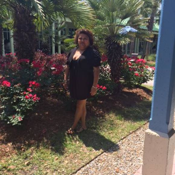 Profile Picture of Zaida jamilethet Lopez florez (@floreszaida6873) on Poshmark