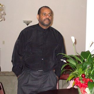 Profile Picture of Glenn Newell (@remo.william920) on Facebook