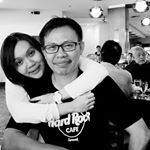 Profile Picture of Wong Boon Kien (@wongbkien) on Instagram