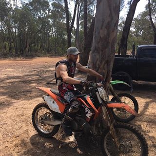 Profile Picture of Brendan Gibson (@brendan.gibson.378) on Facebook