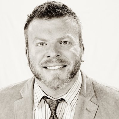 Profile Picture of Matthew Holt (@Matthew_Holt) on Twitter