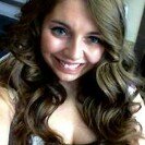 Profile Picture of Eva-Vanessa Cormier-Farley (@evavanessacormierfarley) on Instagram